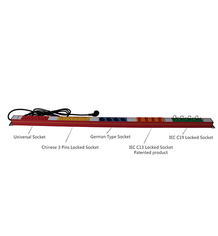 How to choose a PDU?