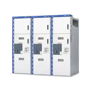 customizable indoor/outdoor ac 380v electrical control switchgear for low voltage power distribution cabinet