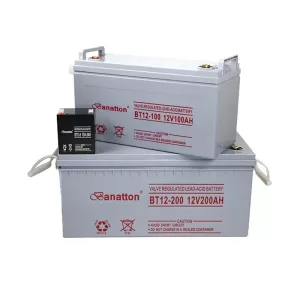 Lead-acid-Battery2