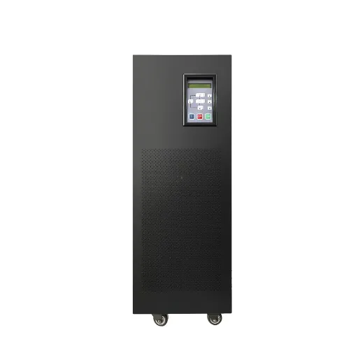 Define battery runtime and compatibility from clear conditions