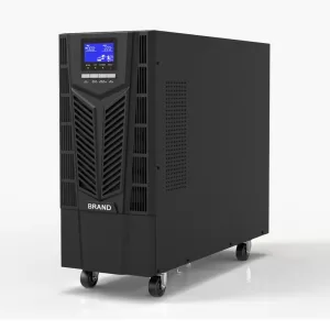 direct sealed online ups 1kva 10kva uninterruptible power supply.