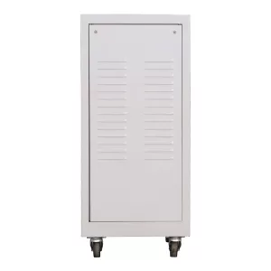 china servo three phase 90kva 45kva 30kva 20kva 15kva automatic voltage regulator stabilizer