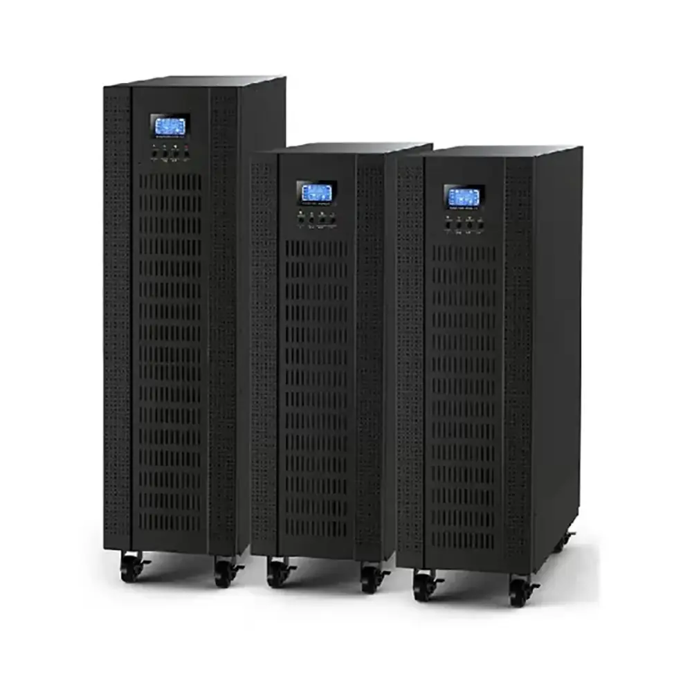 what makes uninterruptible power supply indispensable to modern electrical equipment