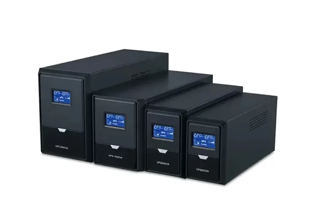 what is an uninterruptible power supply (ups) and why do you need it 1