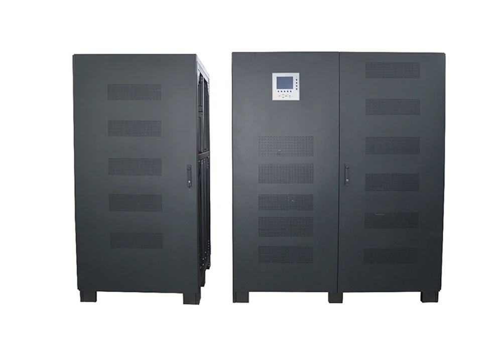 ups backup batteries protecting healthcare facilities