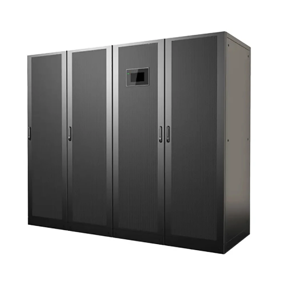 modular online ups