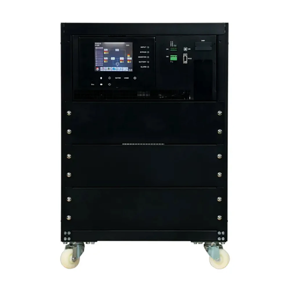 modular ups bt9300 m