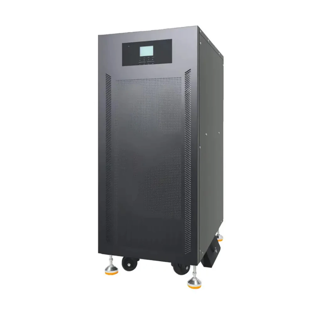10kva–200kva industrial ups