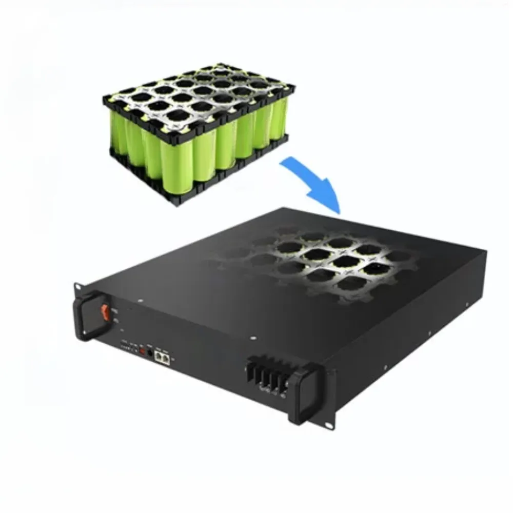 lithium ion vs lead acid ups batteries at a glance