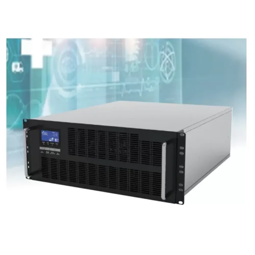 specify runtime without mixing power and energy