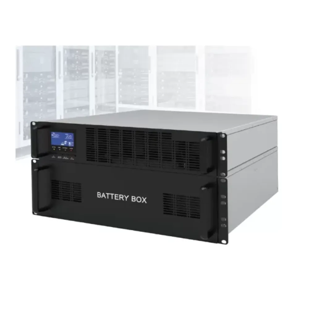 ups runtime calculation worksheet and verification