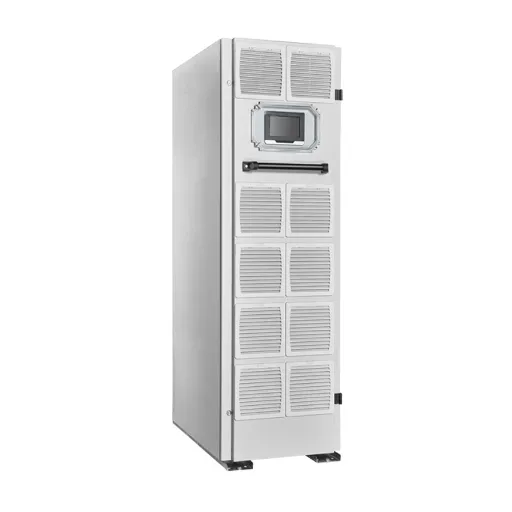 Compare maintenance, cost, and quotations on the same basis