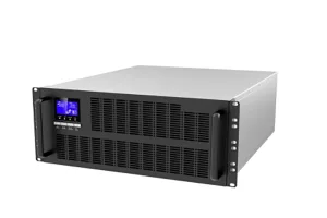 30kva online ups