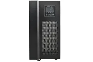 40kva ups system