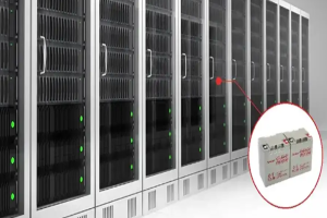 compare runtime, recharge, weight and space