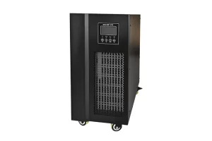 how to choose a reliable rack mount ups for your networking room a complete guide banner