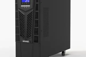 match a banatton model to the project