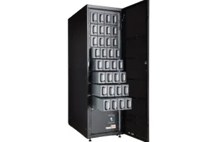 modular online ups for data centers