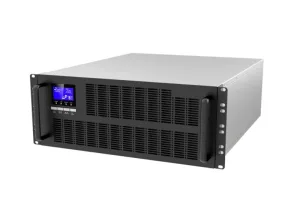 online double conversion ups