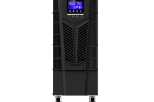 pure sine wave ups