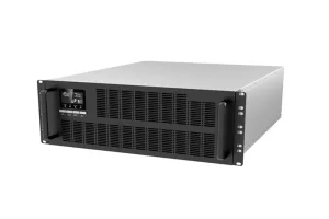 rack mount ups