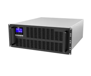 rack mount ups