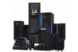ten considerations when choosing an uninterruptible power supply (ups) banner