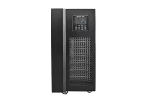 top ten uninterruptible power supply (ups) manufacturers by 2025 banner
