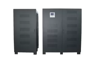 ups backup batteries protecting healthcare facilities banner