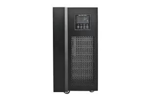what is the best three phase ups for industrial backup power needs banner