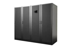 what is an uninterruptible power supply and why is a high frequency online ups essential for modern data centers banner