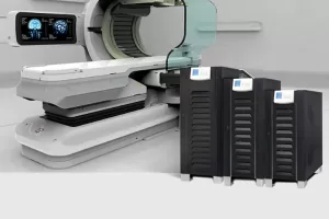 what is an industrial ups—how to choose an industrial ups banner