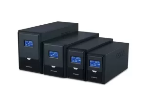 what is an uninterruptible power supply (ups) and why do you need it banner