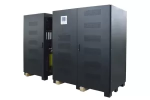 what is uninterruptible power supply why is it essential to modern infrastructure banner