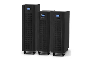 what makes uninterruptible power supply indispensable to modern electrical equipment banner