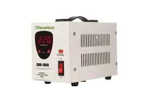 why do you need a reliable voltage regulator for your electrical equipment banner